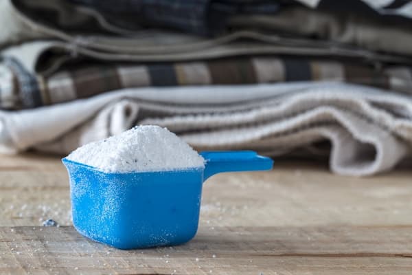 تصویر 3 از قیمت خرید پودر ماشین لباسشویی فله ای با فروش عمده